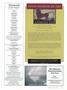 Page: - 13 | Dartmouth Alumni Magazine