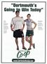 Page: - 14 | Dartmouth Alumni Magazine
