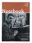 Page: - 15 | Dartmouth Alumni Magazine
