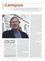 Page: - 16 | Dartmouth Alumni Magazine