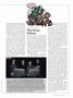 Page: - 17 | Dartmouth Alumni Magazine