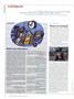 Page: - 18 | Dartmouth Alumni Magazine