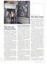 Page: - 19 | Dartmouth Alumni Magazine