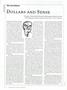 Page: - 20 | Dartmouth Alumni Magazine