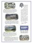 Page: - 21 | Dartmouth Alumni Magazine