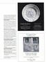 Page: - 23 | Dartmouth Alumni Magazine