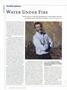 Page: - 24 | Dartmouth Alumni Magazine