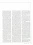 Page: - 25 | Dartmouth Alumni Magazine
