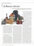 Page: - 26 | Dartmouth Alumni Magazine