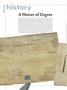 Page: - 28 | Dartmouth Alumni Magazine