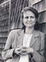 Page: - 30 | Dartmouth Alumni Magazine