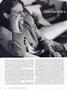 Page: - 32 | Dartmouth Alumni Magazine