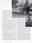 Page: - 34 | Dartmouth Alumni Magazine