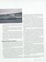 Page: - 35 | Dartmouth Alumni Magazine