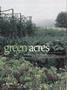 Page: - 36 | Dartmouth Alumni Magazine