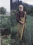 Page: - 37 | Dartmouth Alumni Magazine