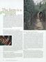Page: - 38 | Dartmouth Alumni Magazine