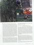 Page: - 39 | Dartmouth Alumni Magazine