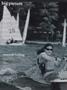 Page: - 4 | Dartmouth Alumni Magazine