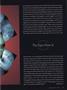 Page: - 45 | Dartmouth Alumni Magazine
