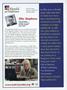 Page: - 46 | Dartmouth Alumni Magazine