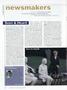 Page: - 48 | Dartmouth Alumni Magazine