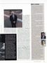 Page: - 49 | Dartmouth Alumni Magazine