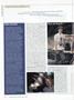 Page: - 50 | Dartmouth Alumni Magazine