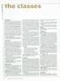 Page: - 52 | Dartmouth Alumni Magazine