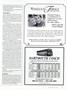 Page: - 57 | Dartmouth Alumni Magazine