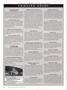 Page: - 60 | Dartmouth Alumni Magazine