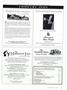 Page: - 61 | Dartmouth Alumni Magazine