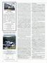 Page: - 62 | Dartmouth Alumni Magazine