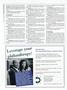 Page: - 64 | Dartmouth Alumni Magazine