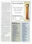 Page: - 65 | Dartmouth Alumni Magazine