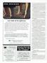 Page: - 66 | Dartmouth Alumni Magazine