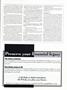 Page: - 67 | Dartmouth Alumni Magazine