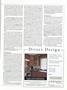 Page: - 69 | Dartmouth Alumni Magazine