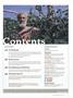 Page: - 7 | Dartmouth Alumni Magazine