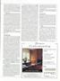 Page: - 71 | Dartmouth Alumni Magazine