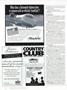 Page: - 72 | Dartmouth Alumni Magazine