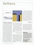 Page: - 8 | Dartmouth Alumni Magazine
