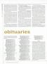 Page: - 86 | Dartmouth Alumni Magazine