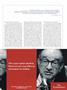Page: - 9 | Dartmouth Alumni Magazine
