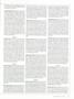 Page: - 91 | Dartmouth Alumni Magazine