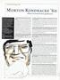 Page: - 96 | Dartmouth Alumni Magazine