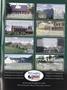 Page: - 97 | Dartmouth Alumni Magazine