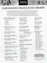 Page: - 1 | Dartmouth Alumni Magazine