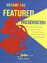 Page: - 10 | Dartmouth Alumni Magazine