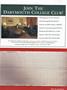 Page: - 11 | Dartmouth Alumni Magazine